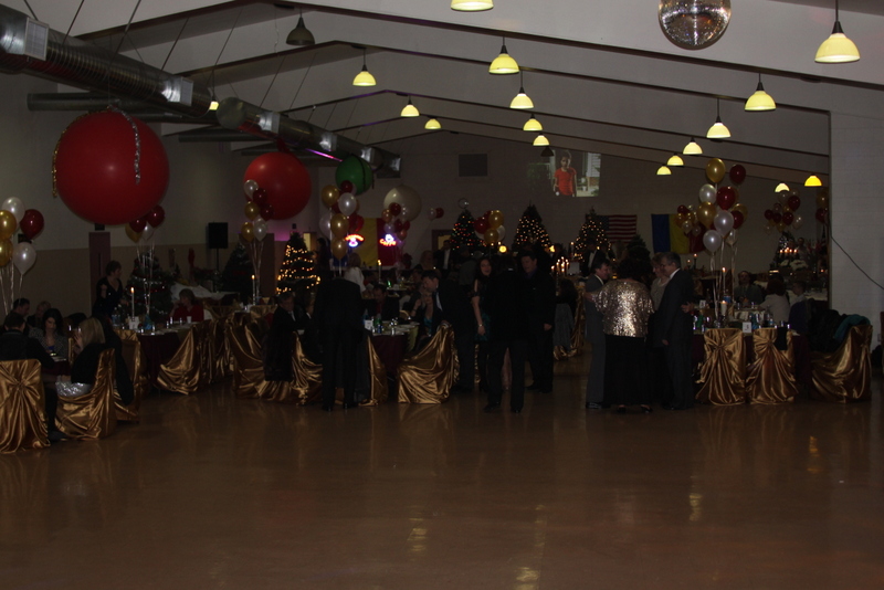 Revelion 2013 056