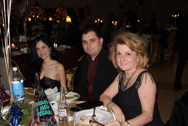 Revelion 2013 130