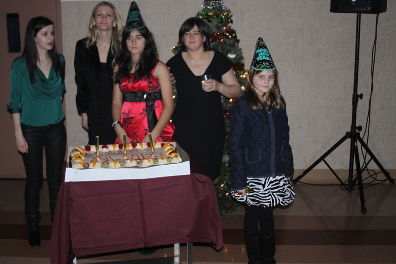 Revelion 2013 225
