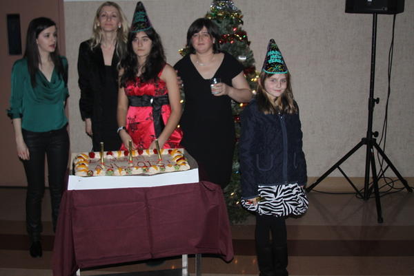 Revelion 2013 225
