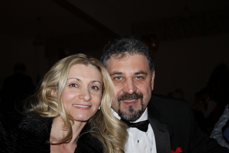 Revelion 2013 214
