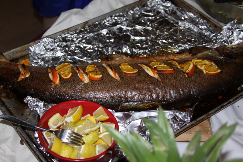 Revelion 2013 087