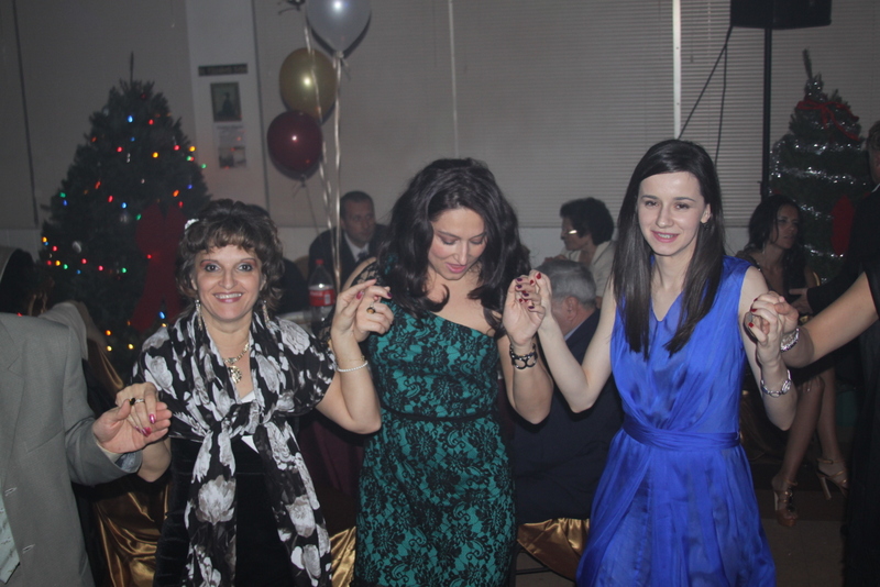 Revelion 2013 190