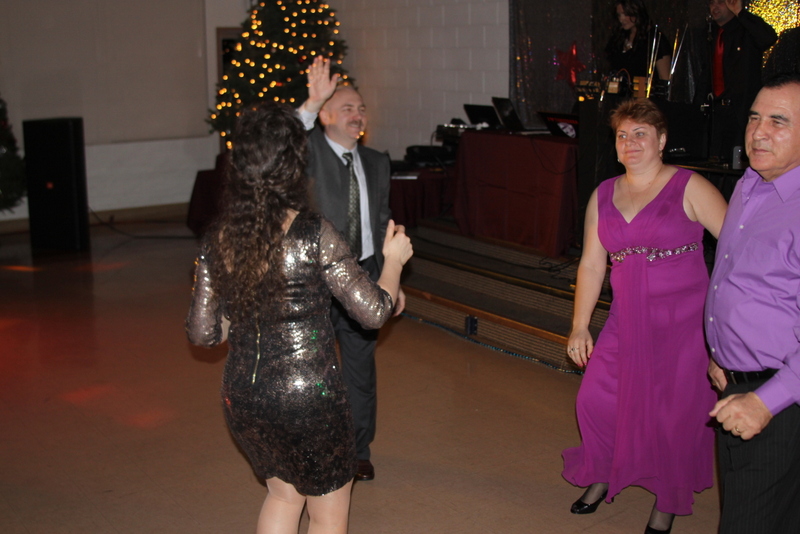 Revelion 2013 115