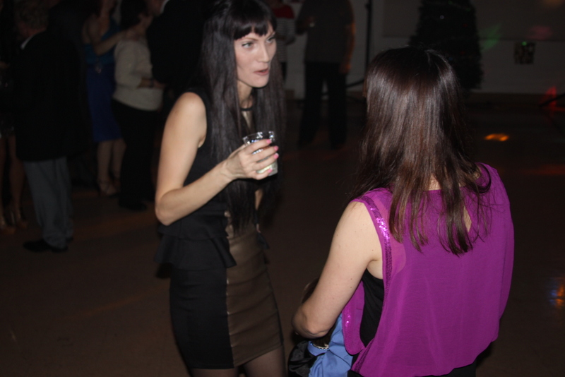 Revelion 2013 245