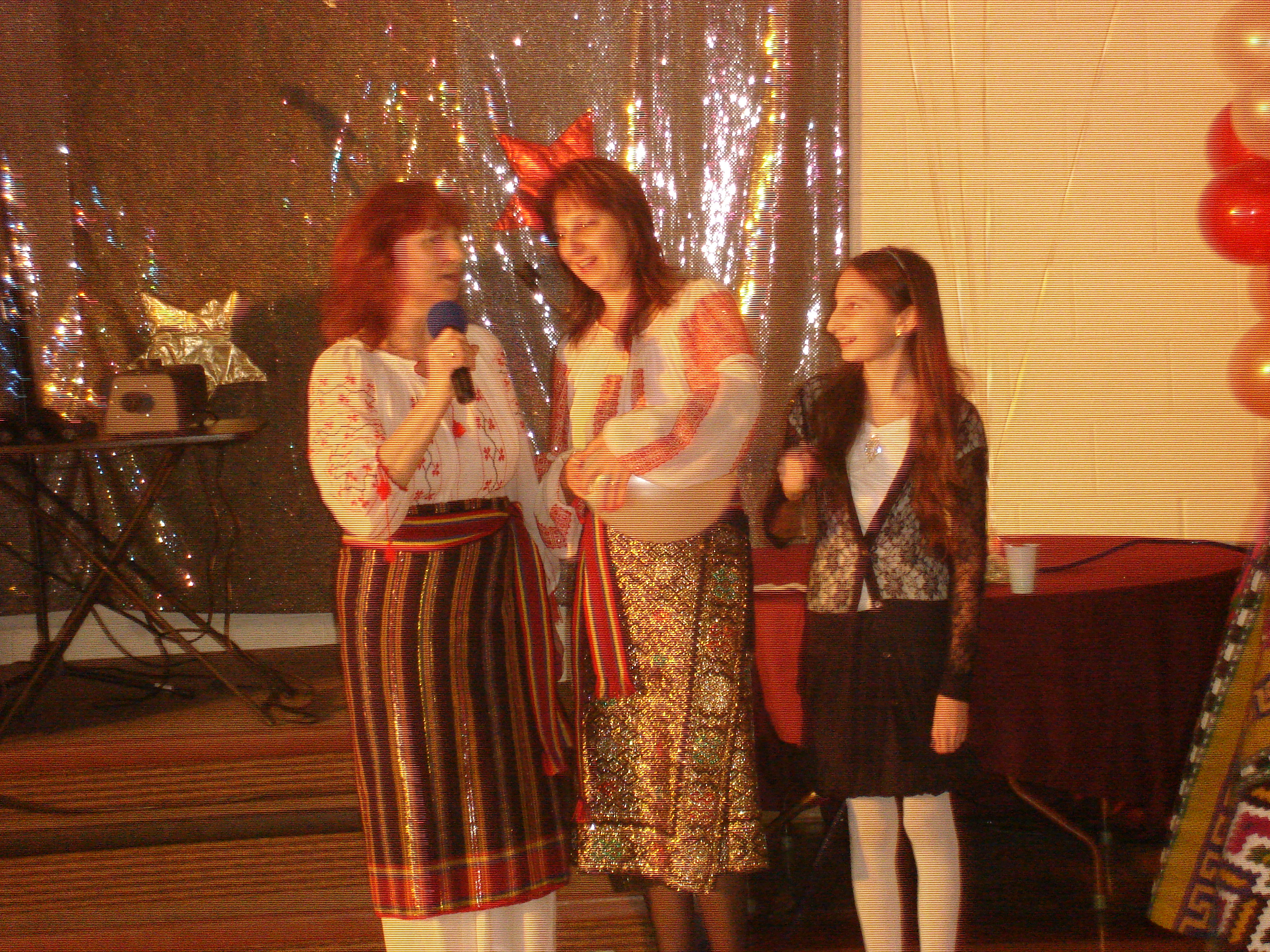 DSC09910