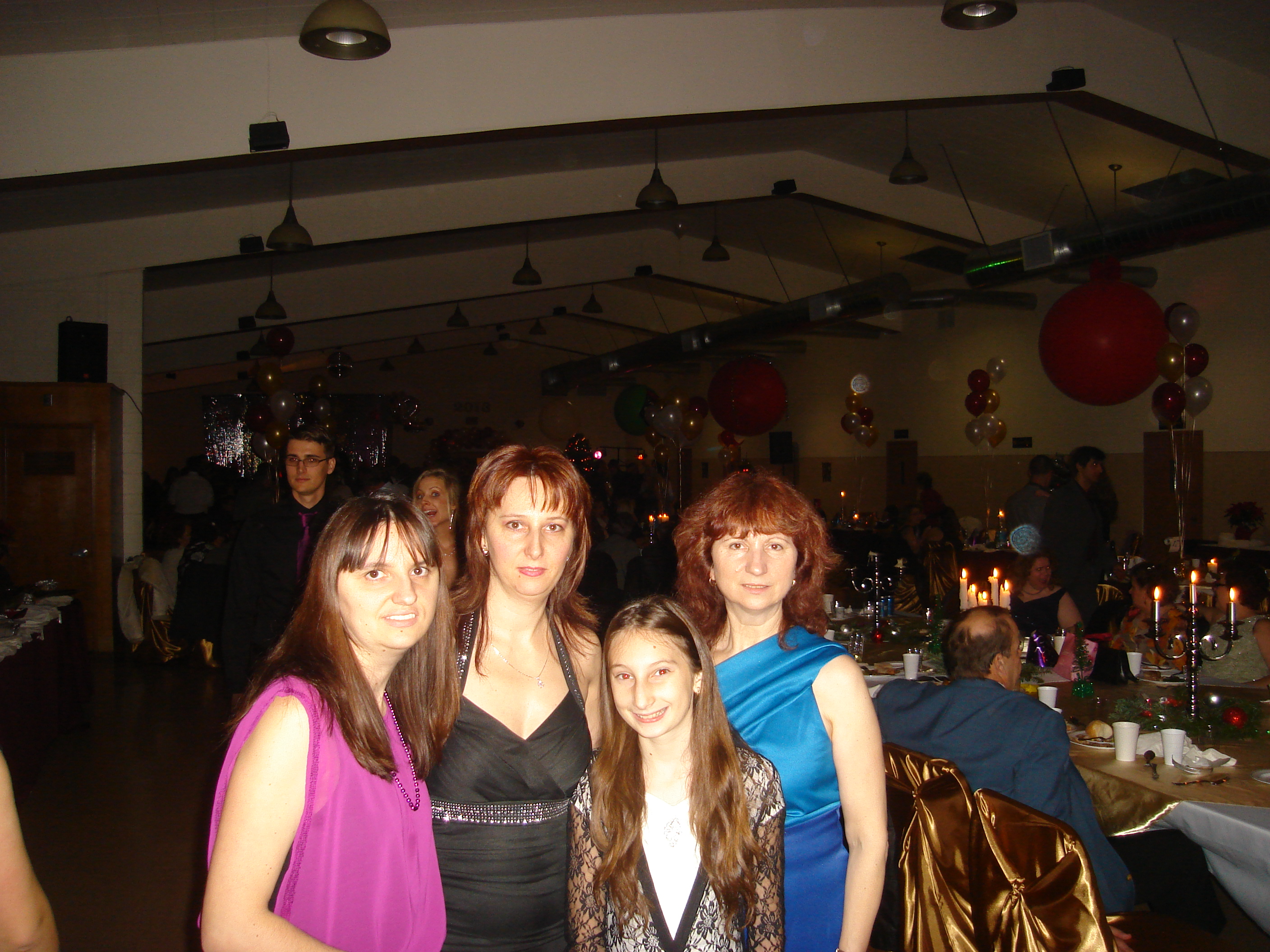 DSC09913