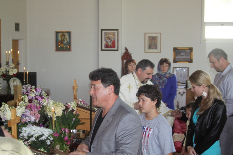 Floriile 2013 066