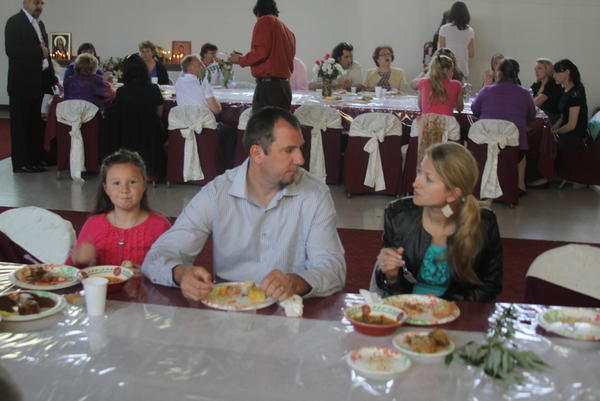 Floriile 2013 104