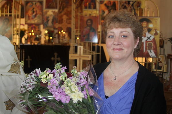 Floriile 2013 078