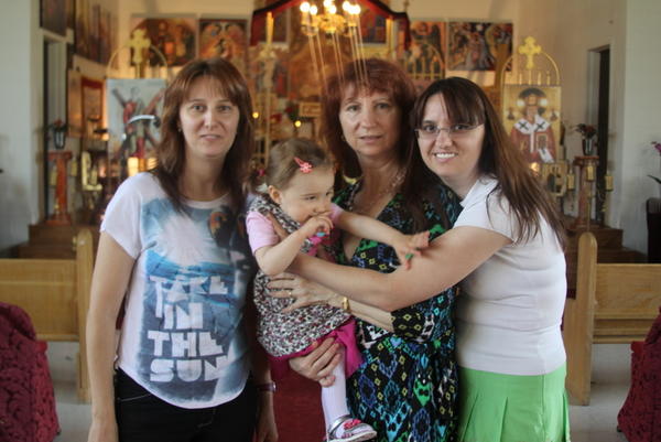 Floriile 2013 117