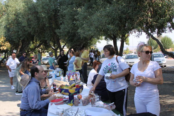 Festivalul Mustului Septembrie 2009 241