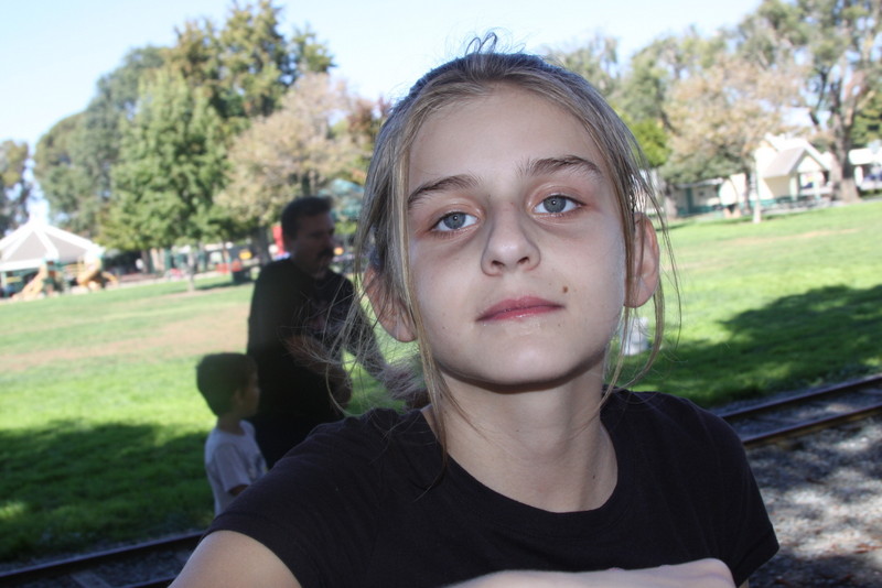IMG_0071